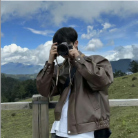 小胖VPN加速器用户JUSTIN,很满意小胖VPN加速器